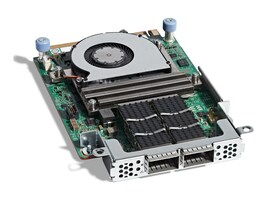 Cisco HCI-M-V5D200G Main Image from Left-angle