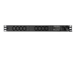 Vertiv 38687 Main Image from Front