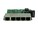 Brainboxes SW-115                         Image 3 from Left side