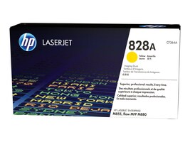 HP Inc. CF364A Main Image from Front