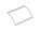 Legrand AV 400WC                          Image 1 from 