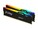 Kingston KF556C40BBAK2-16 Image 2 from Right-angle