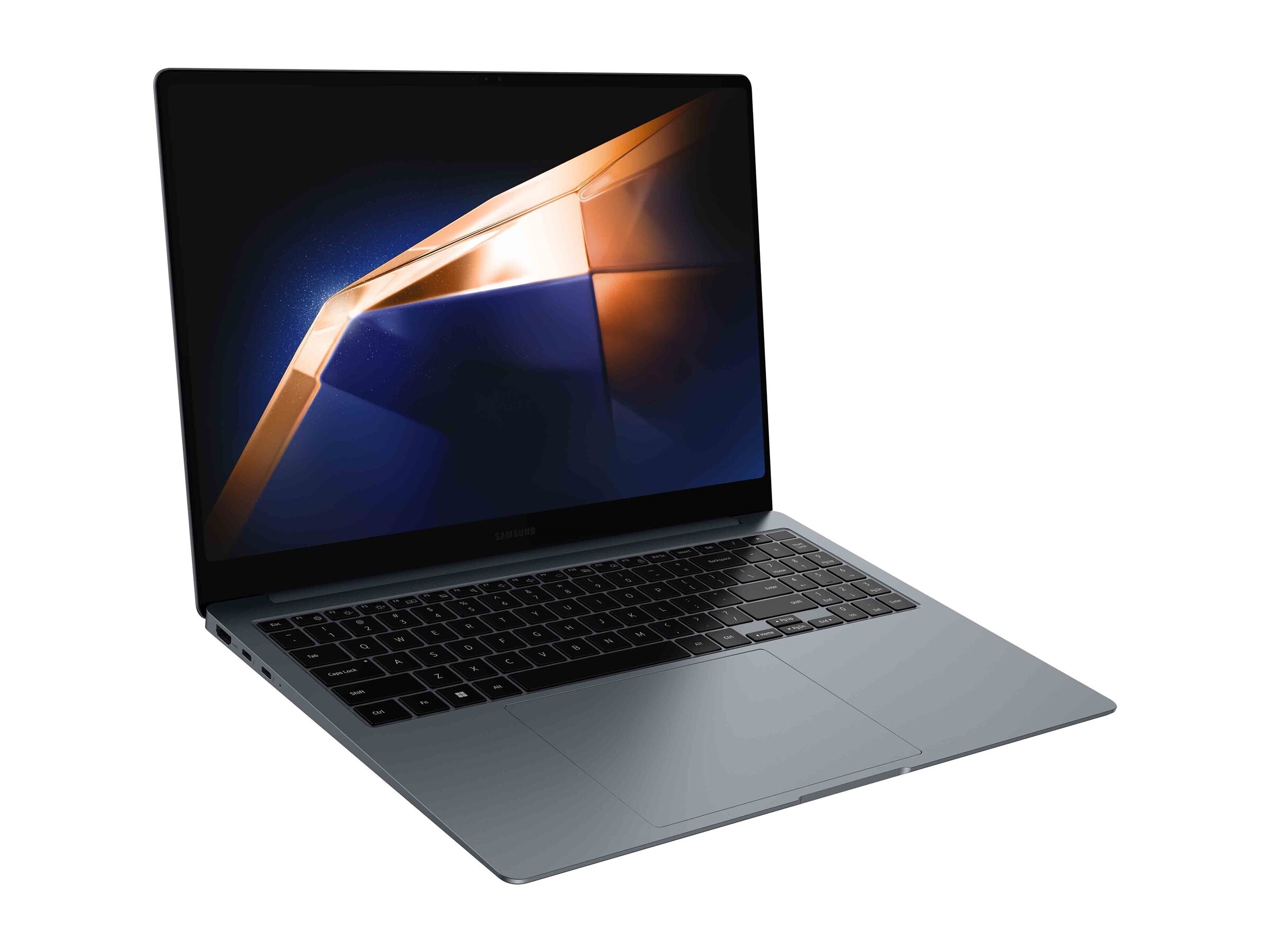 Galaxy Book4 Intel Core Ultra 9 185H 32.0GB RAM 1.0TB SSD