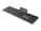 Lenovo GY41S04861 Image 2 from Right-angle Lenovo GY41S04861 Image 2 from Right-angle