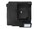 HP Inc. A2W75A#201 Image 2 from Top