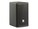 HARMAN AC15                           Image 1 from Left-angle