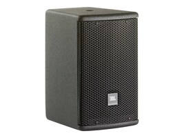 HARMAN AC15                           Main Image from Left-angle