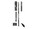 Tripp Lite PDU3EVN6L1530B Image 1 from Multi-angle