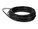 AddOn ADD-19FCAT6AS-BK Image 5 from Back