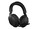 Jabra 28599-999-889 Image 4 from Left-angle