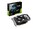 Asus DUAL-GTX1650-4GD6-P-V2 Image 2 from Left-angle