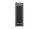 Lenovo 30KB001QUS                     Image 4 from Top