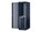APC SYA16K16RMP Image 8 from Right-angle