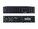 CyberPower OL2200RTXL2UN Image 9 from Multi-angle