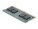 AddOn AA2666D4SR8S/16G Image 1 from Top