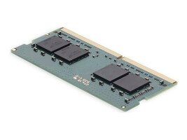 AddOn AA2666D4SR8S/16G Main Image from Top