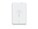 Ubiquiti Networks UTR-US                         Image 5 from Back