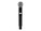 Shure QLXD2/B58=-G50                 Image 1 from Front