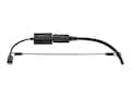 StarTech.com 20PK Security Tether Cables ACCSSTEEL Cable & Adapter Tethers , CONNLOCKPK20, 38354411, Locks & Security Hardware StarTech.com 20PK Security Tether Cables ACCSSTEEL Cable & Adapter Tethers , CONNLOCKPK20, 38354411, Locks & Security Hardware