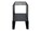 Tripp Lite SRCABLERING2UHD Image 7 from Right side