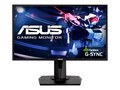 Asus 24 VG248QG Full HD LED-LCD Monitor, Black, VG248QG, 37215363, Monitors