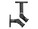 Sanus WMS3B                          Image 1 from Front
