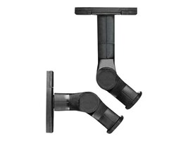 Sanus WMS3B                          Main Image from Front