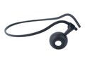 Jabra Engage Neckband for Convertible Headset, 14121-38, 35868361, Headphone & Headset Accessories