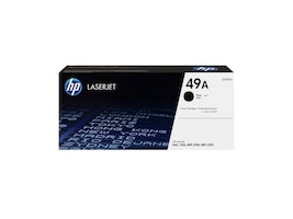 HP Inc. Q5949A Main Image from Front HP Inc. Q5949A Main Image from Front