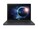 Asus BR1204CTA-YS24                 Image 2 from Front