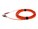 AddOn ADD-ST-SC-50M6MMF Image 8 from Right side