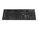 Ergoguys KRS-85                         Image 1 from Front