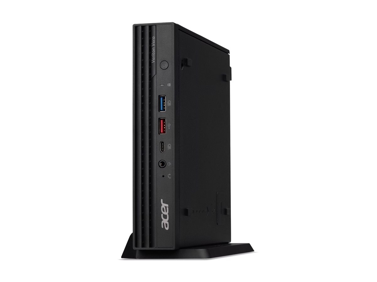 あなたにおすすめの商品 C07510AF-F555-43C7-9DBB- ミニPC