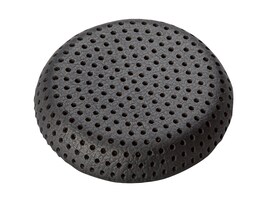 HP Inc. 85R18AA Main Image from Close-up HP Inc. 85R18AA Main Image from Close-up