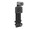 Chief Manufacturing PAC800K                        Image 5 from Left-angle