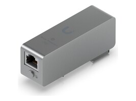 Ubiquiti Networks UACC-ETH-SP-DIN                Main Image from Right-angle