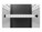 Verkada CC300-4TB-HW                   Image 1 from Front