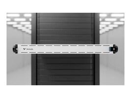 Verkada CC300-4TB-HW                   Main Image from Front