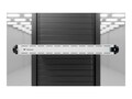 Verkada CC300 Command Connector, 4TB, 10 5MP channels at 30 days, CC300-4TB-HW                  , 41848867, Network Security Appliances