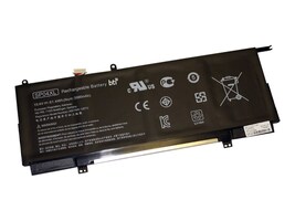 BTI SP04XL-BTI Main Image from Front BTI SP04XL-BTI Main Image from Front