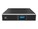 Vertiv GXT5-3000IRT2UXL Image 3 from Front