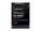 Western Digital Technologies 0TS2511                        Image 4 from Back