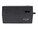 Tripp Lite INTERNET550SER Image 5 from Bottom