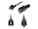 AddOn ADD-N5154515C16G15FBK Image 1 from Close-up AddOn ADD-N5154515C16G15FBK Image 1 from Close-up