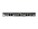 Cisco HCIX-S9108-100G                Image 1 from Front