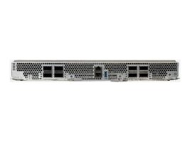 Cisco HCIX-S9108-100G                Main Image from Front