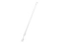 Hanwha TELESCOPIC PENDANT MT REQUIRES, SBP-302CMW                    , 41940230, Cameras - Security