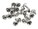 StarTech.com CABSCREWS Image 3 from Multi-angle
