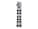 CyberPower OL5KSTF Image 6 from Back CyberPower OL5KSTF Image 6 from Back