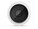 Ubiquiti Networks UVC-AI-360-W                   Image 1 from Front